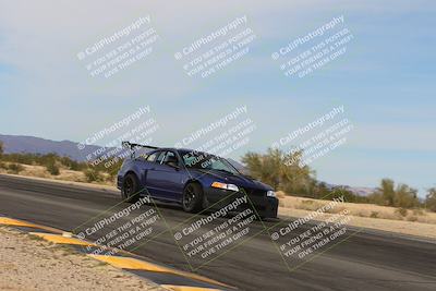 media/Feb-17-2024-Nasa AZ (Sat) [[ca3372609e]]/3-HPDE 3/Session 2 (Turn 7 Inside)/